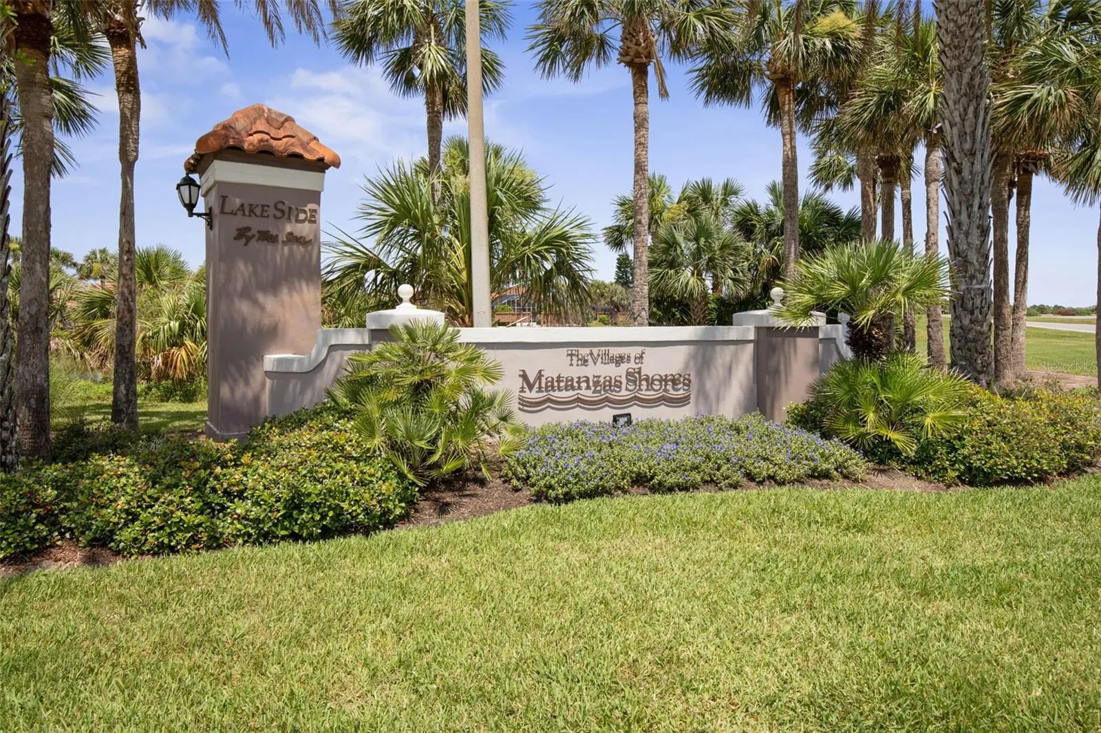 8 SAN MIGUEL CT