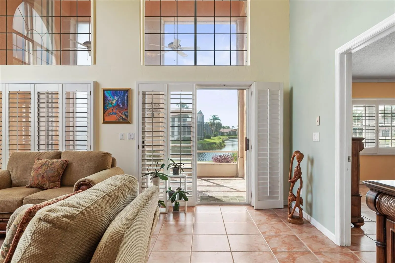 8 SAN MIGUEL CT
