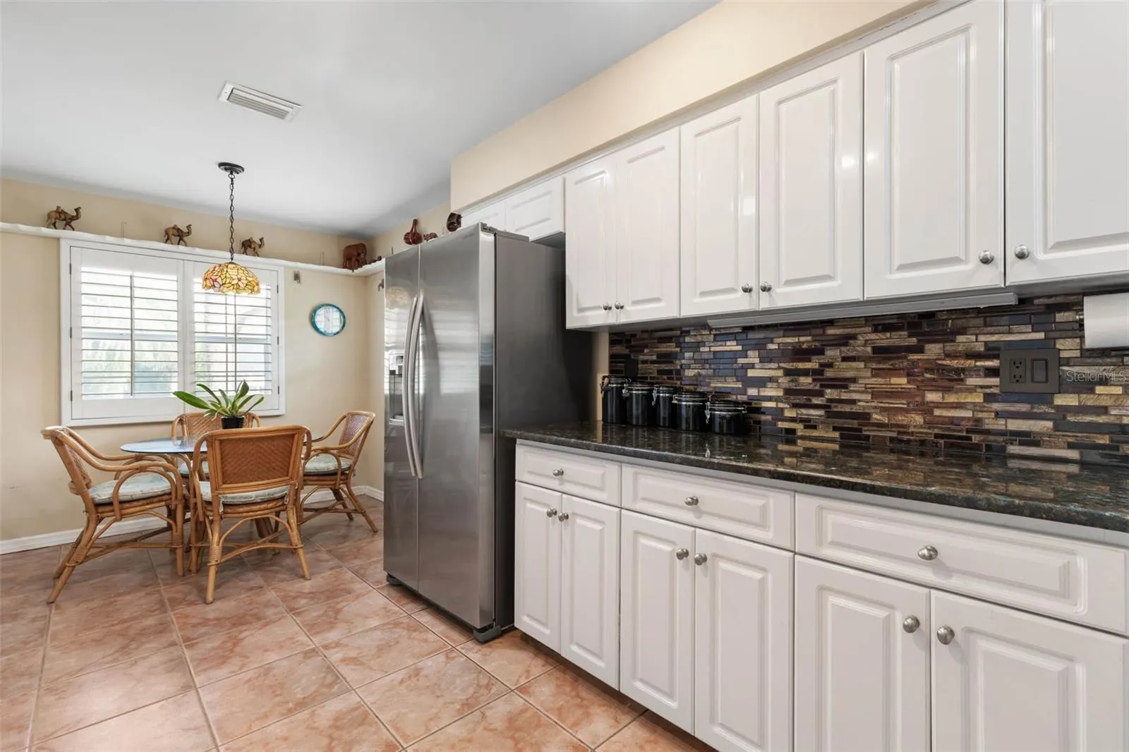 8 SAN MIGUEL CT