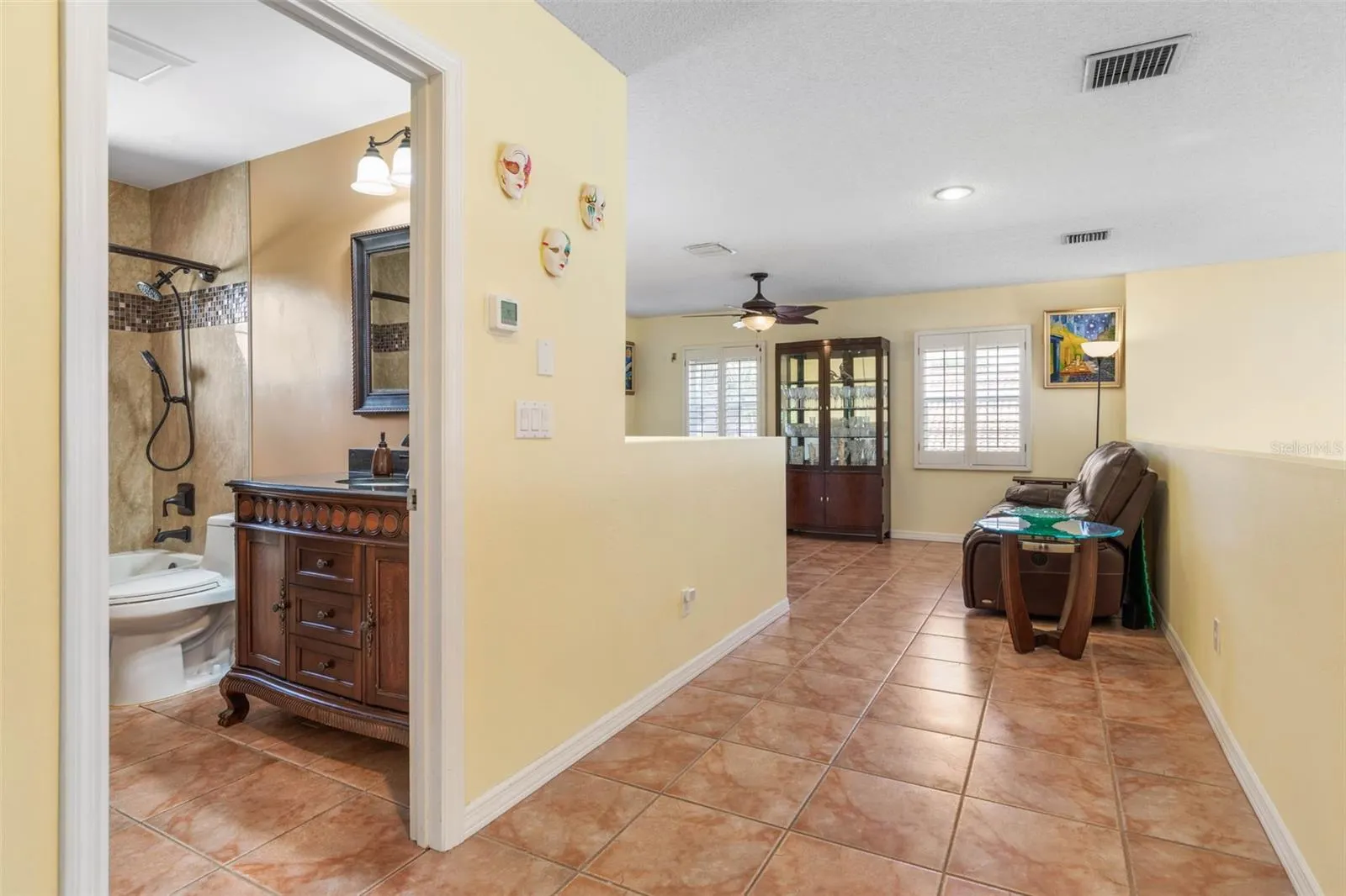 8 SAN MIGUEL CT