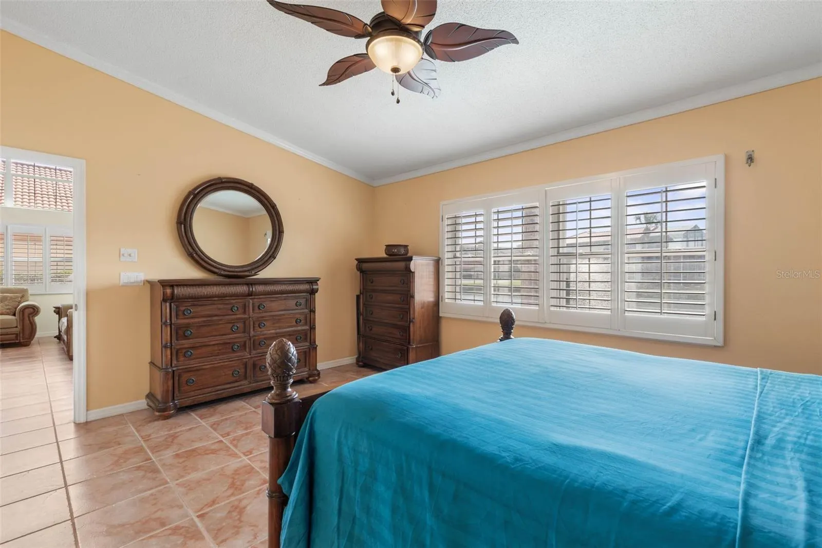 8 SAN MIGUEL CT