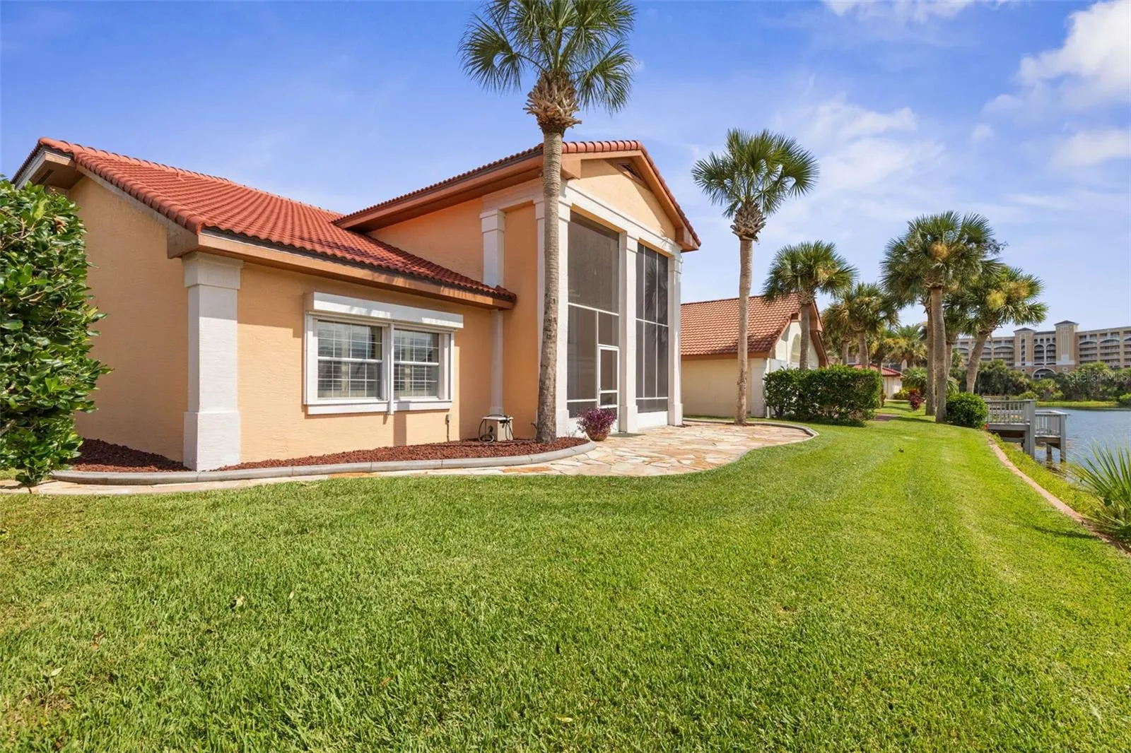 8 SAN MIGUEL CT