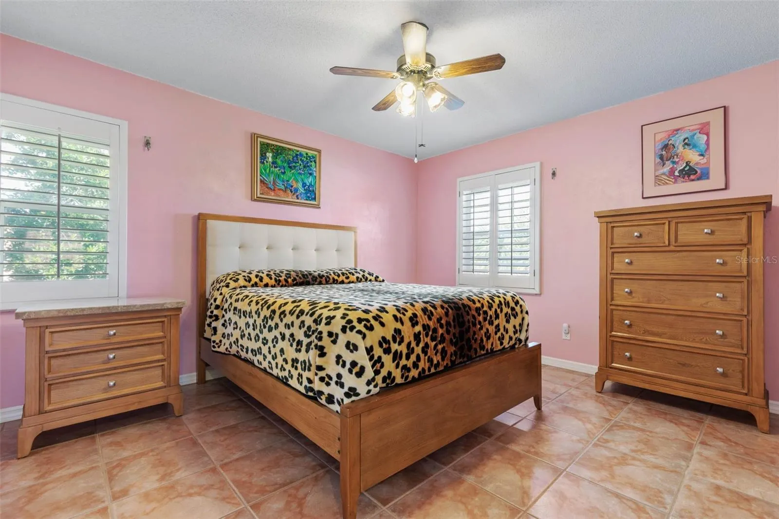 8 SAN MIGUEL CT