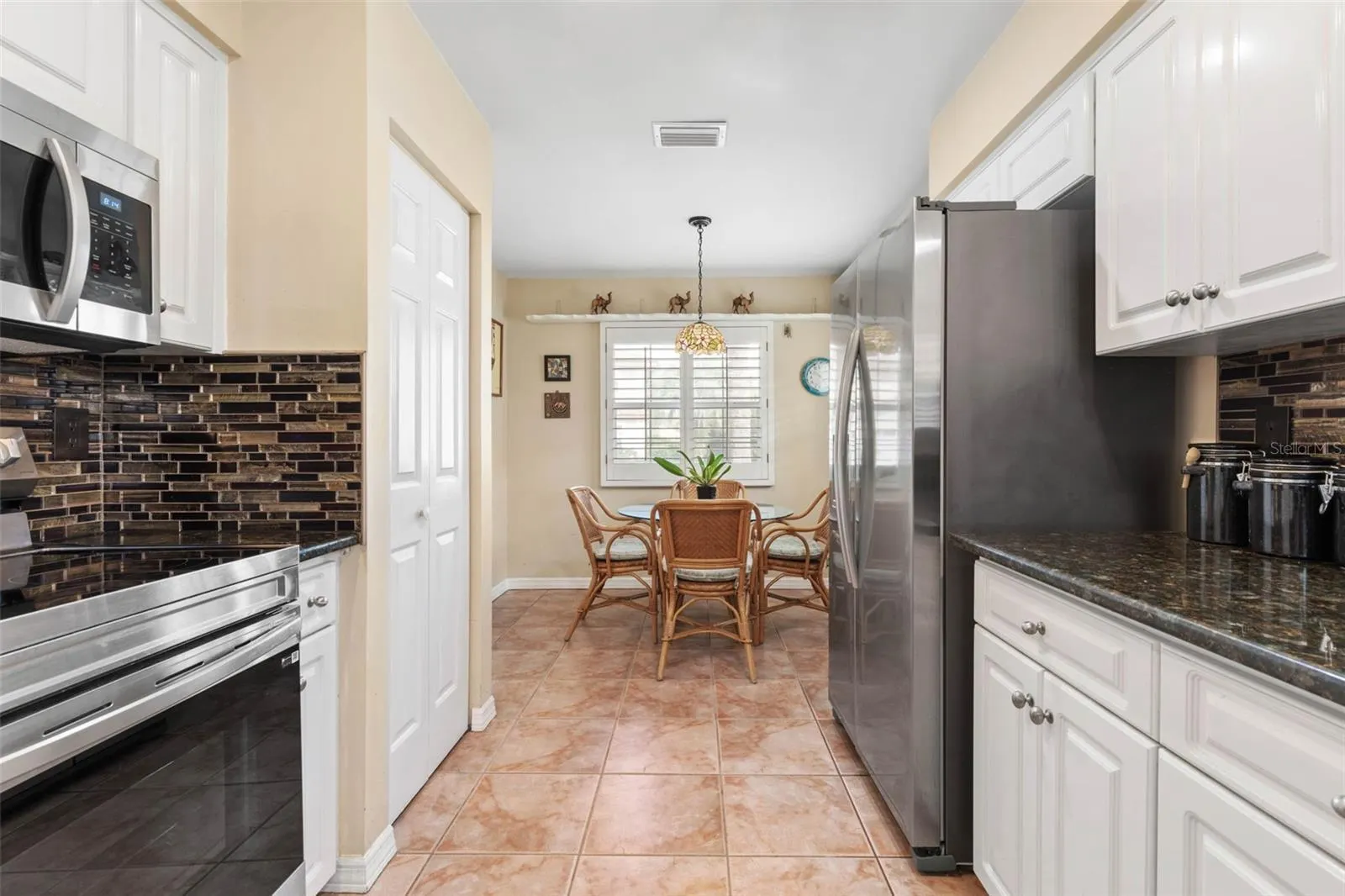 8 SAN MIGUEL CT