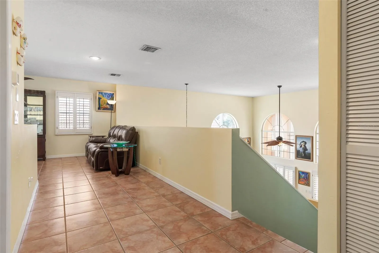 8 SAN MIGUEL CT