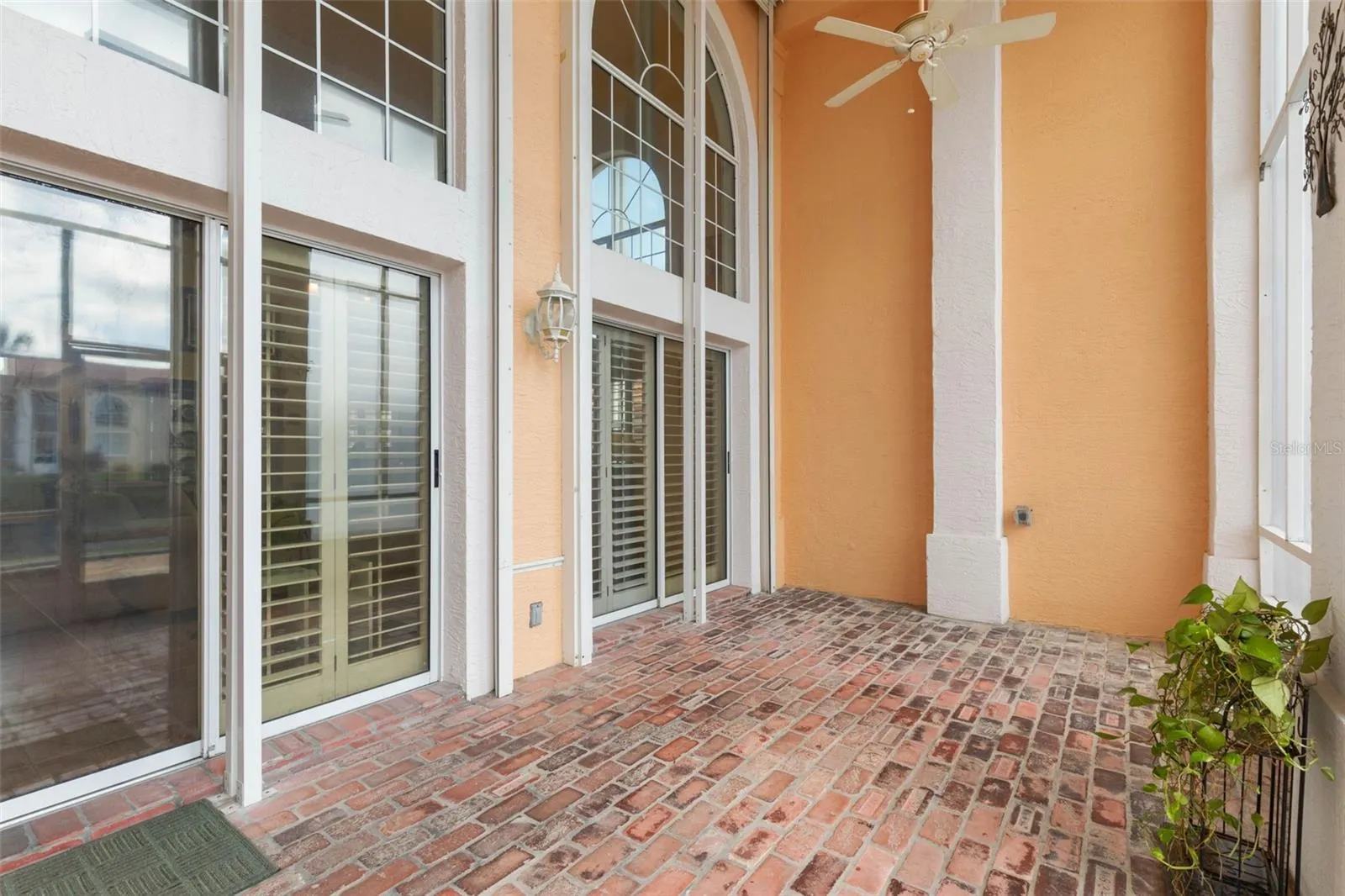 8 SAN MIGUEL CT
