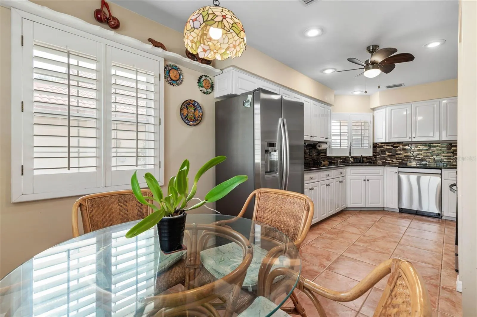 8 SAN MIGUEL CT