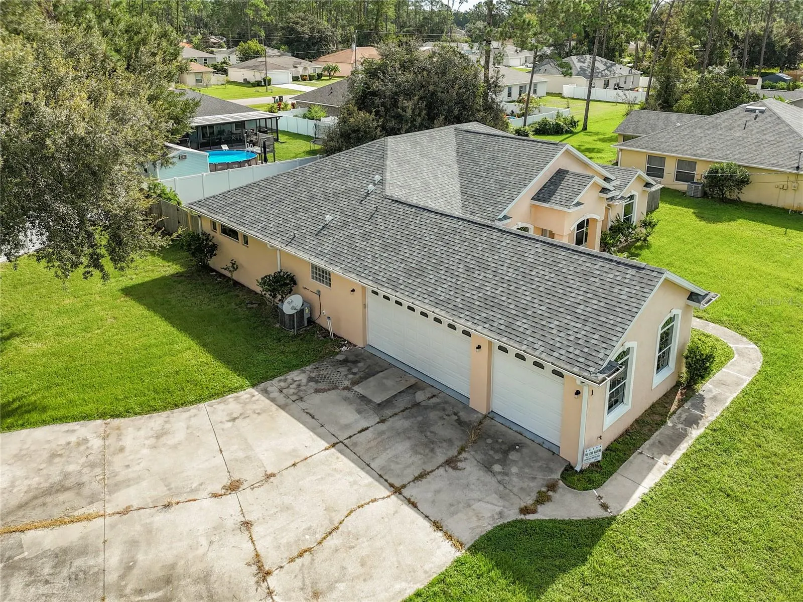 1 RYLIN LN