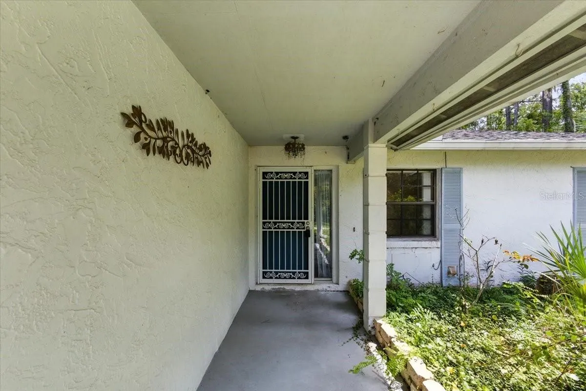 13 WASHINGTON PL