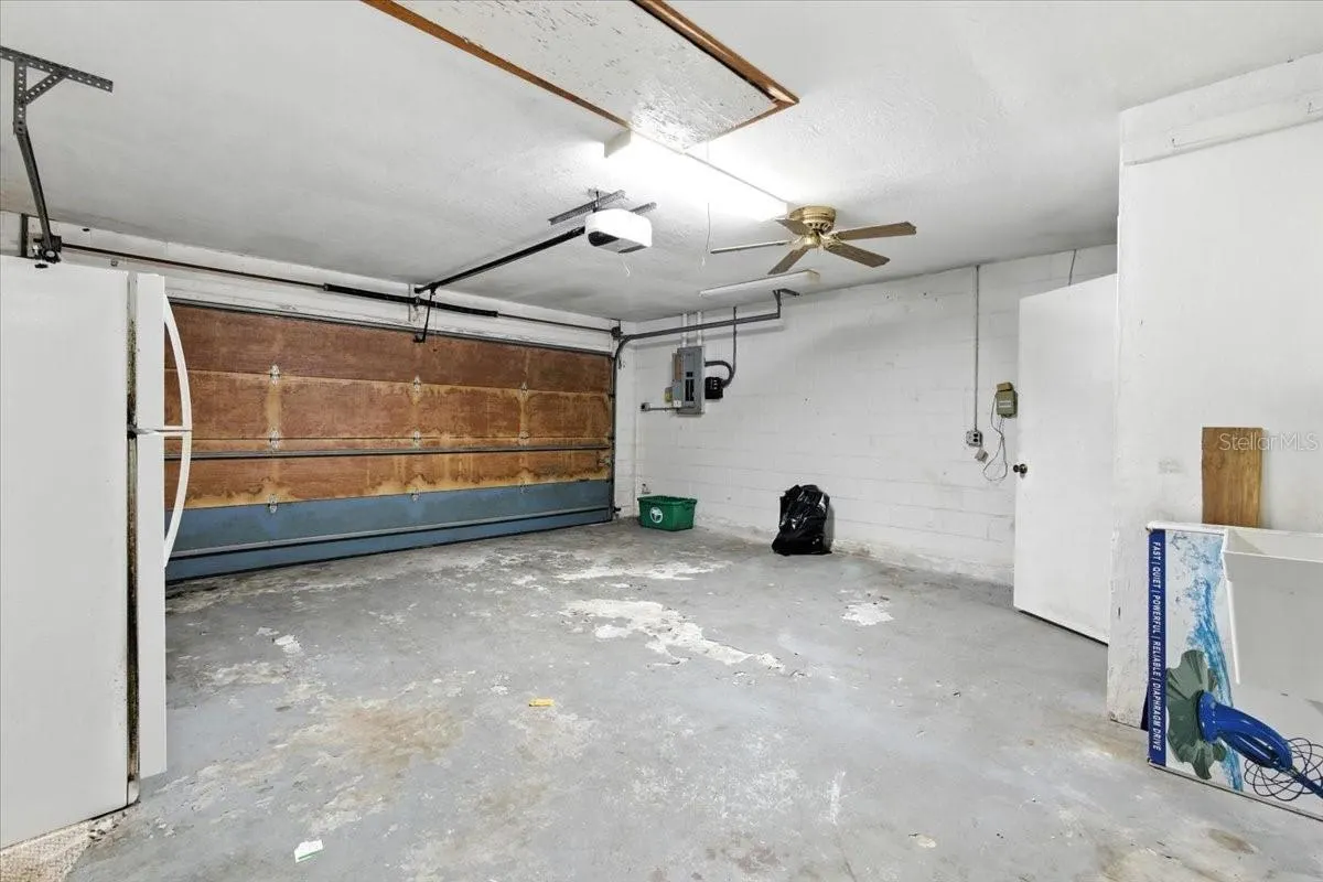 13 WASHINGTON PL