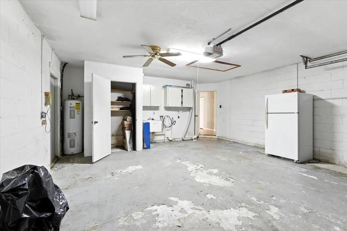 13 WASHINGTON PL