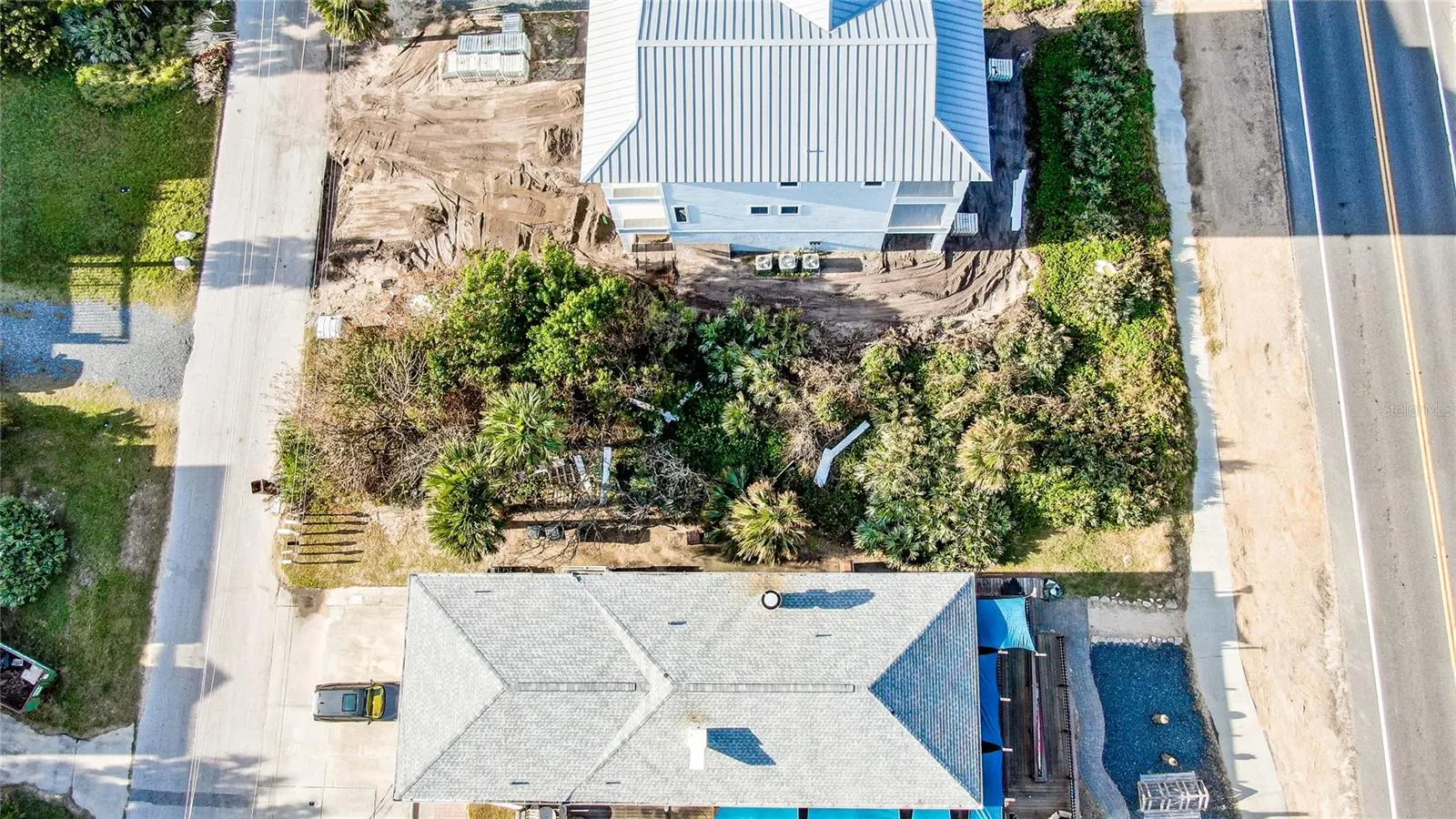 2205 N OCEANSHORE BLVD