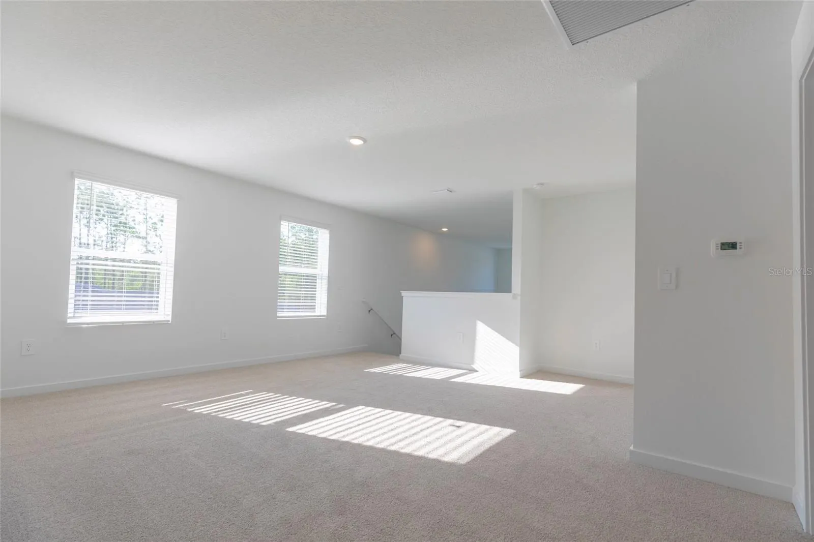 21 DILLY CT