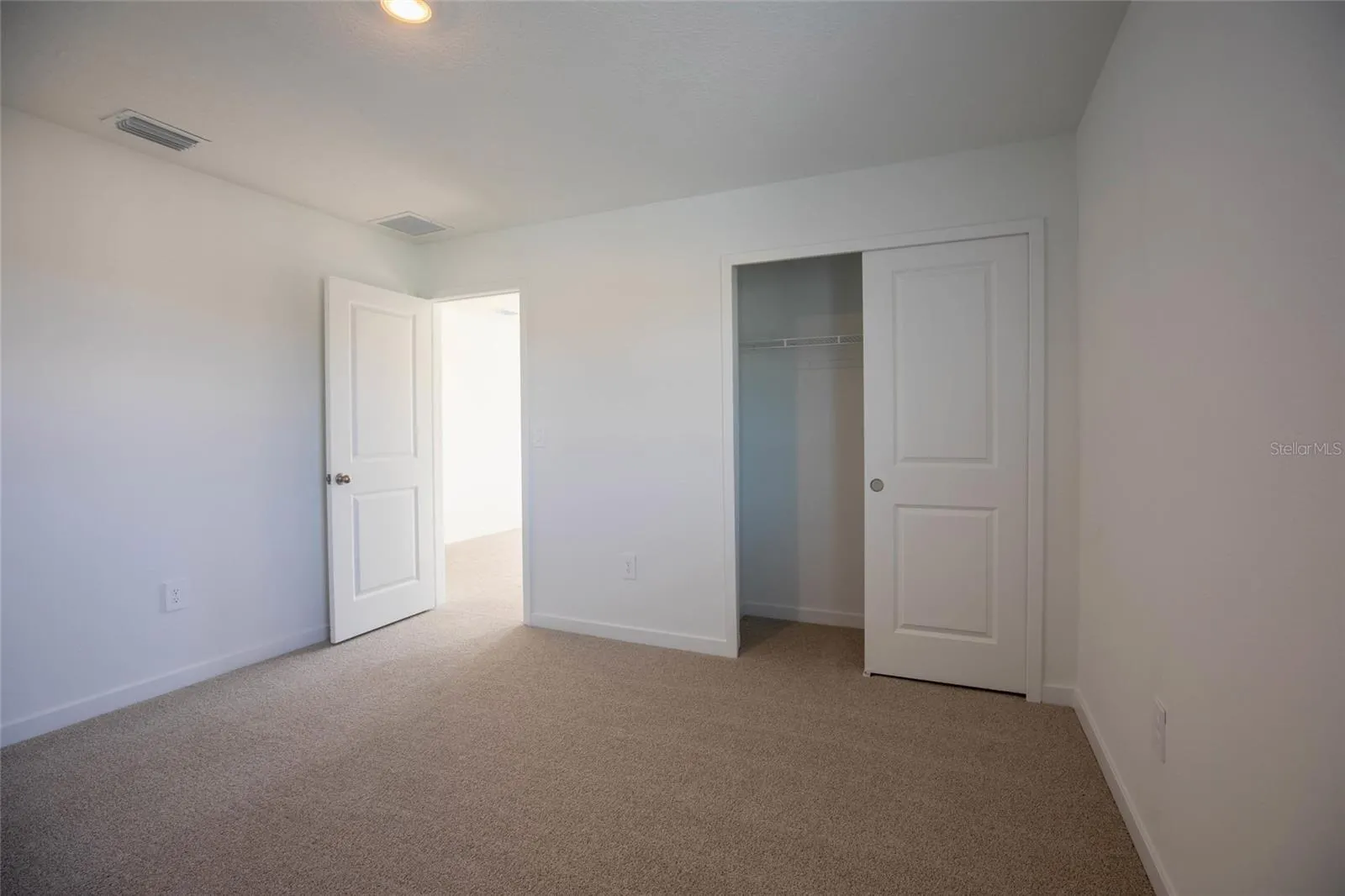 21 DILLY CT