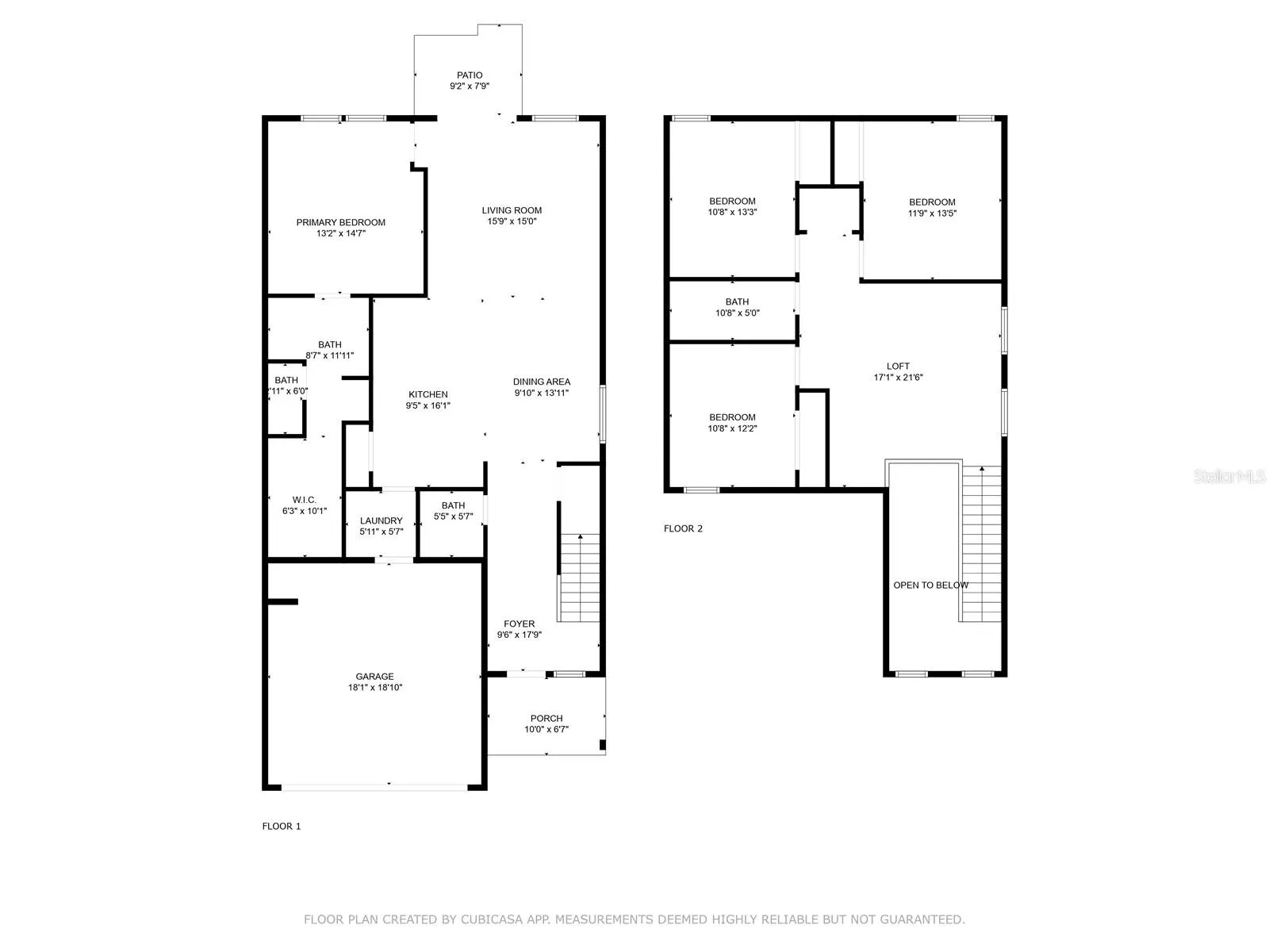21 DILLY CT