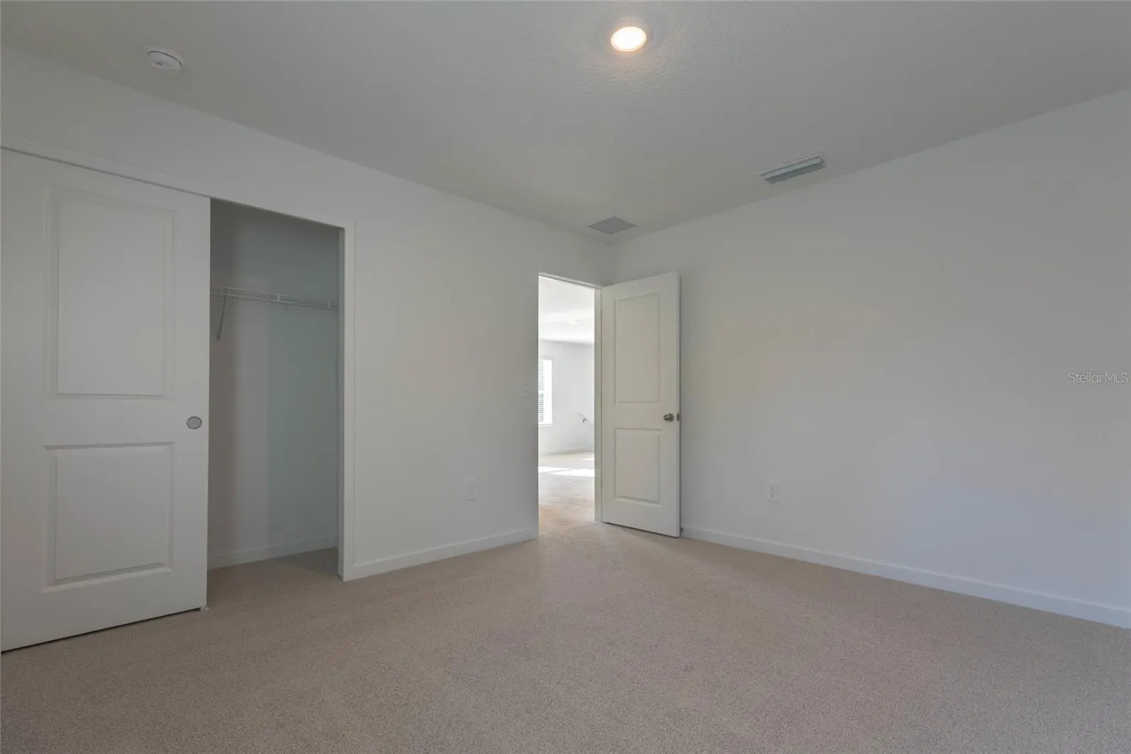 21 DILLY CT