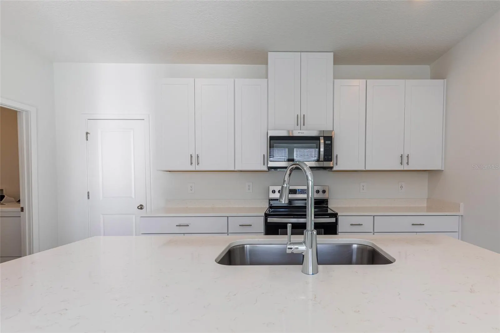 21 DILLY CT
