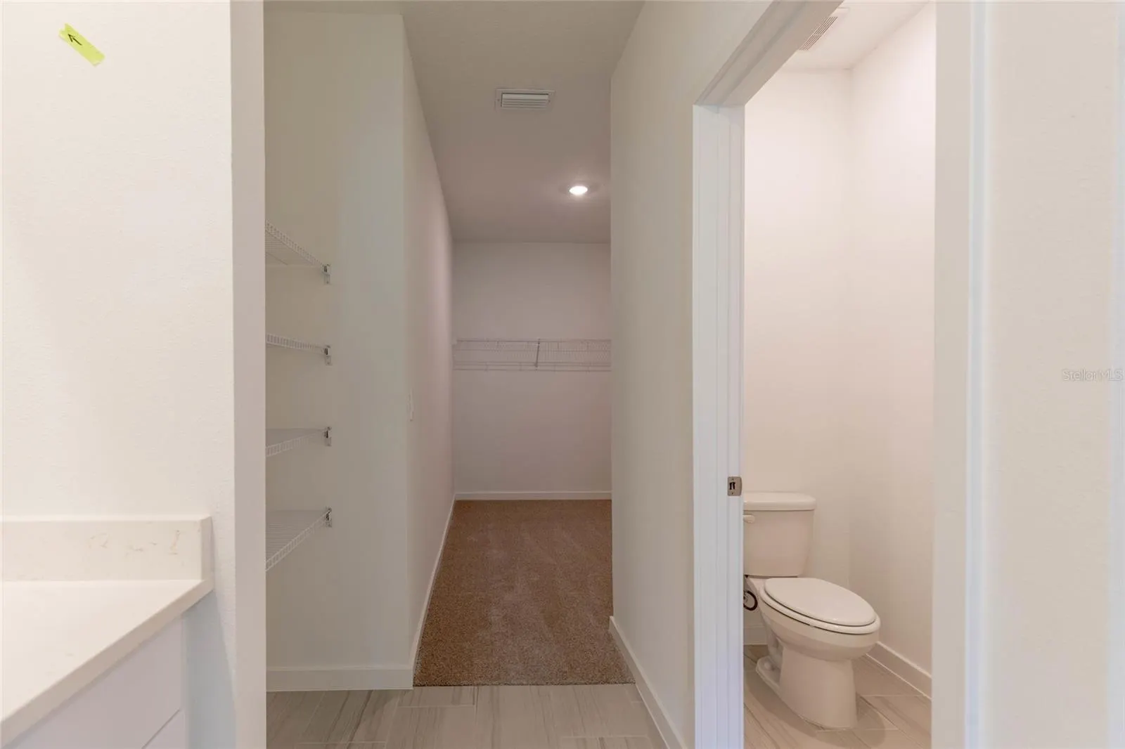 21 DILLY CT