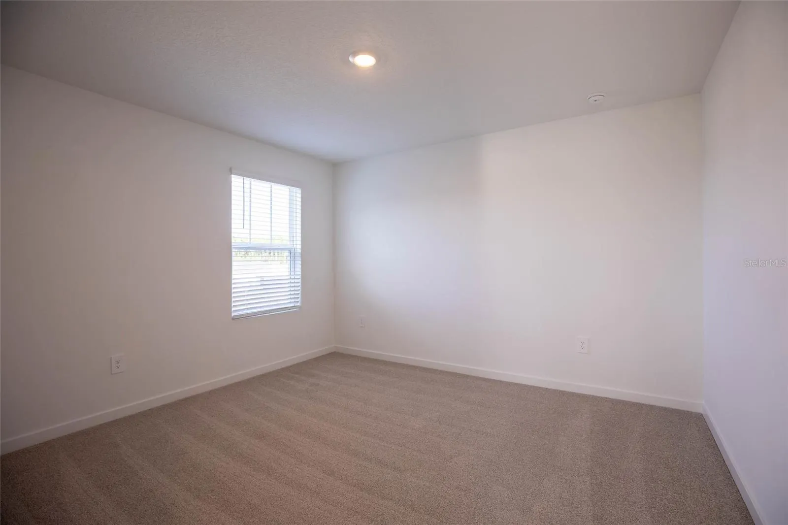 21 DILLY CT