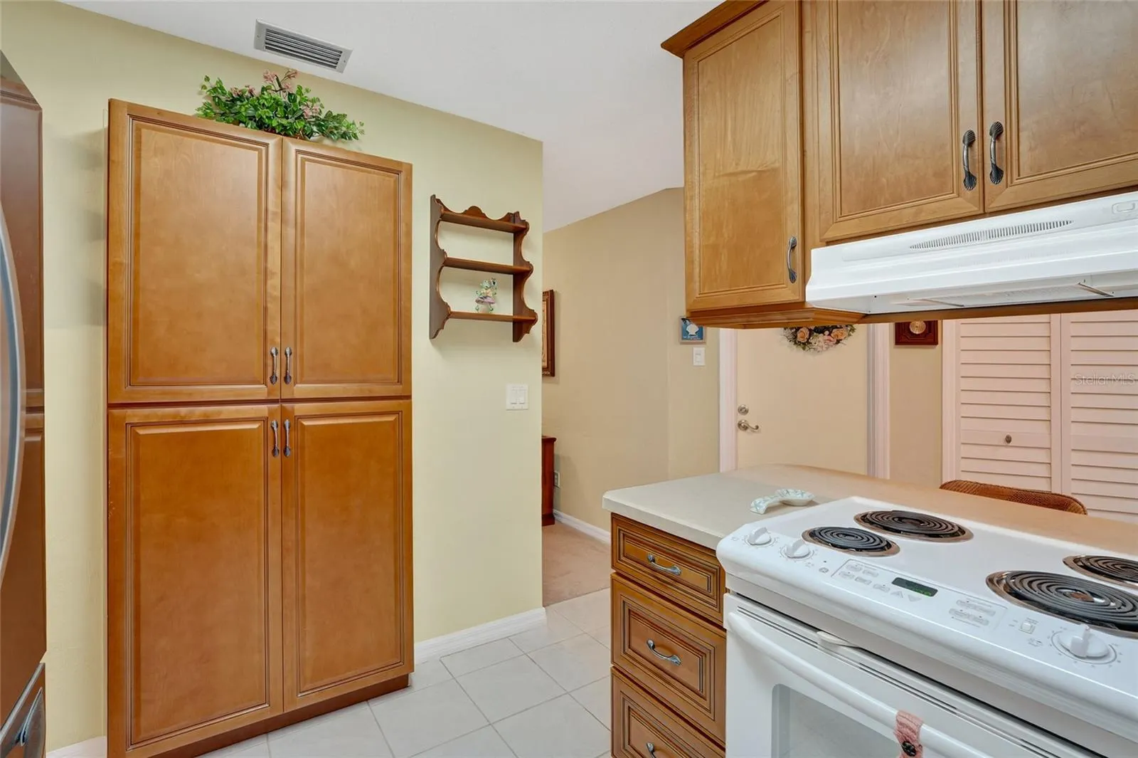 1125 SUNLAND RD