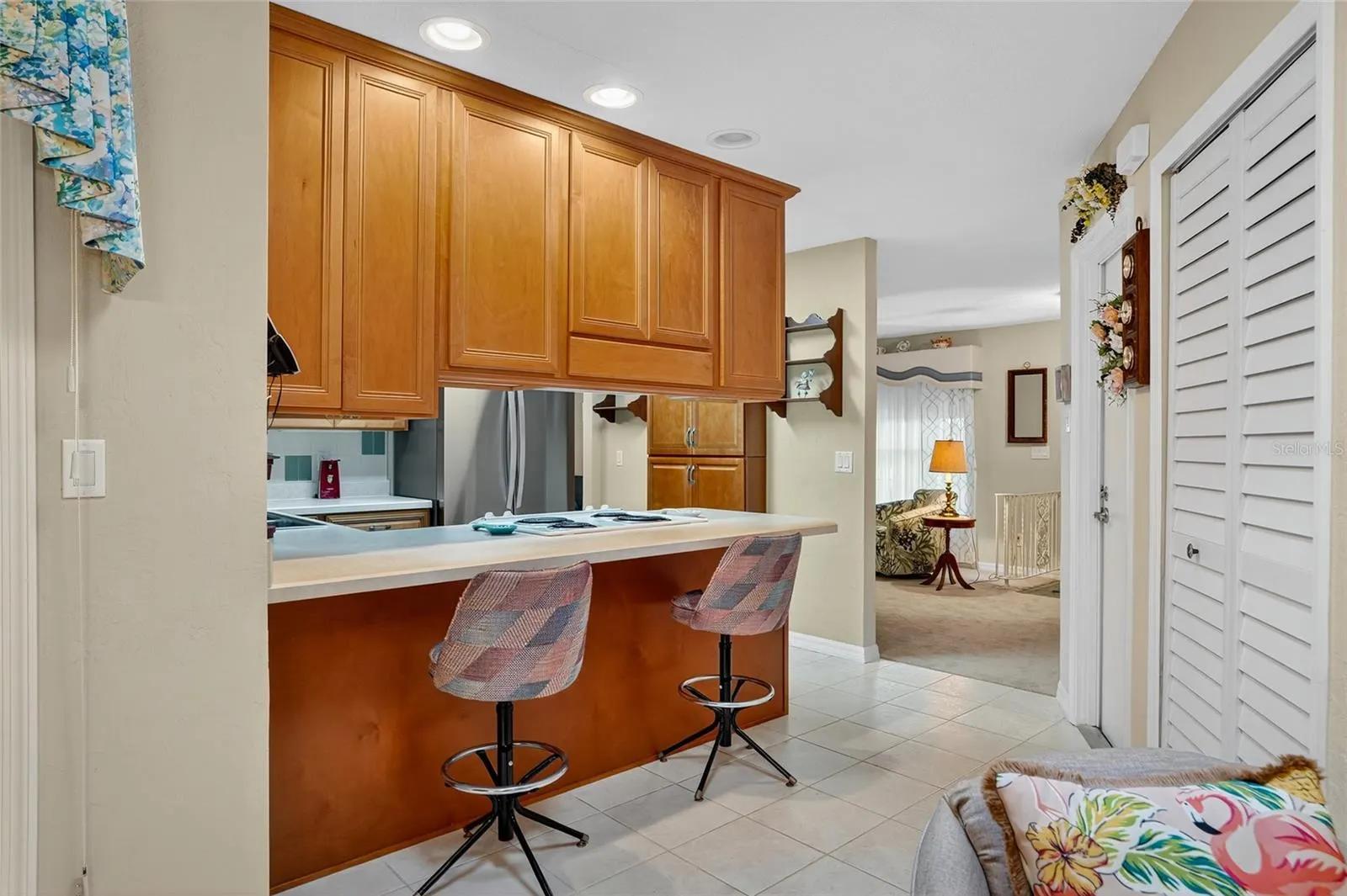 1125 SUNLAND RD