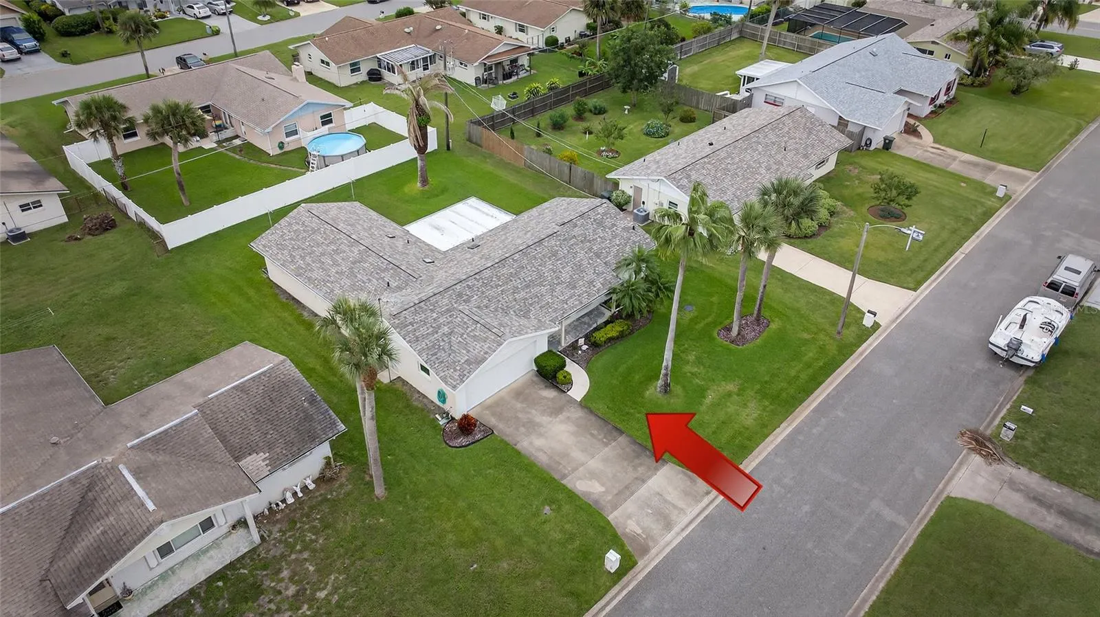 1125 SUNLAND RD