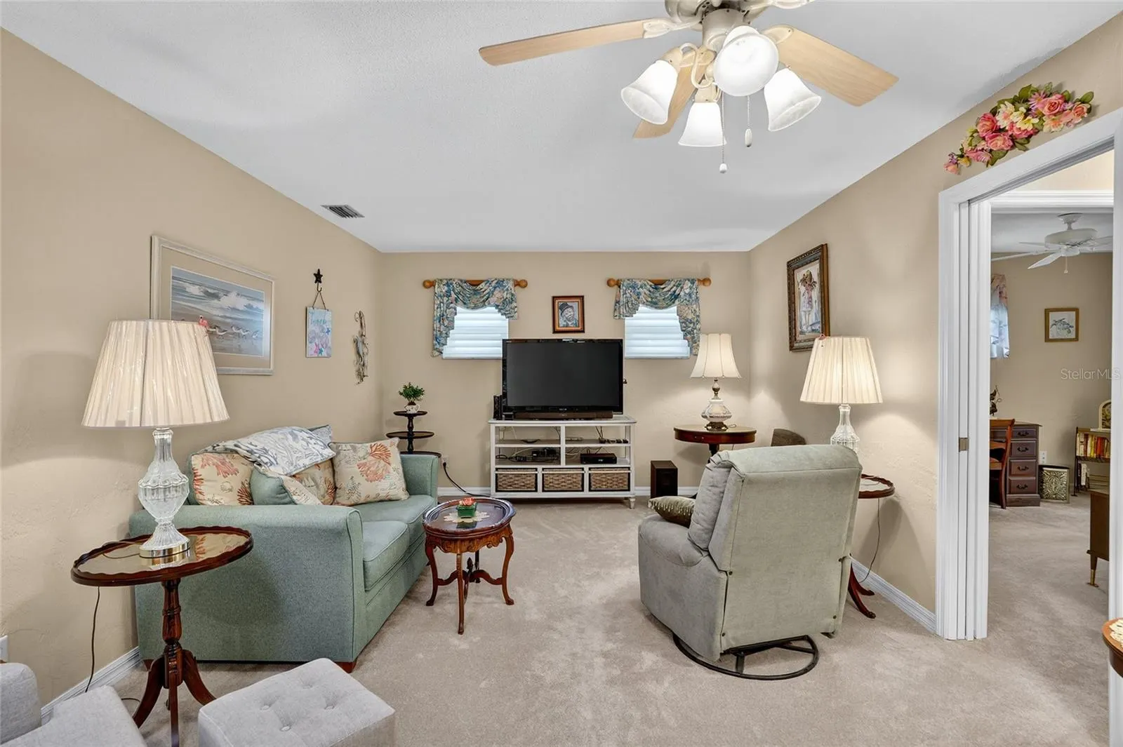 1125 SUNLAND RD