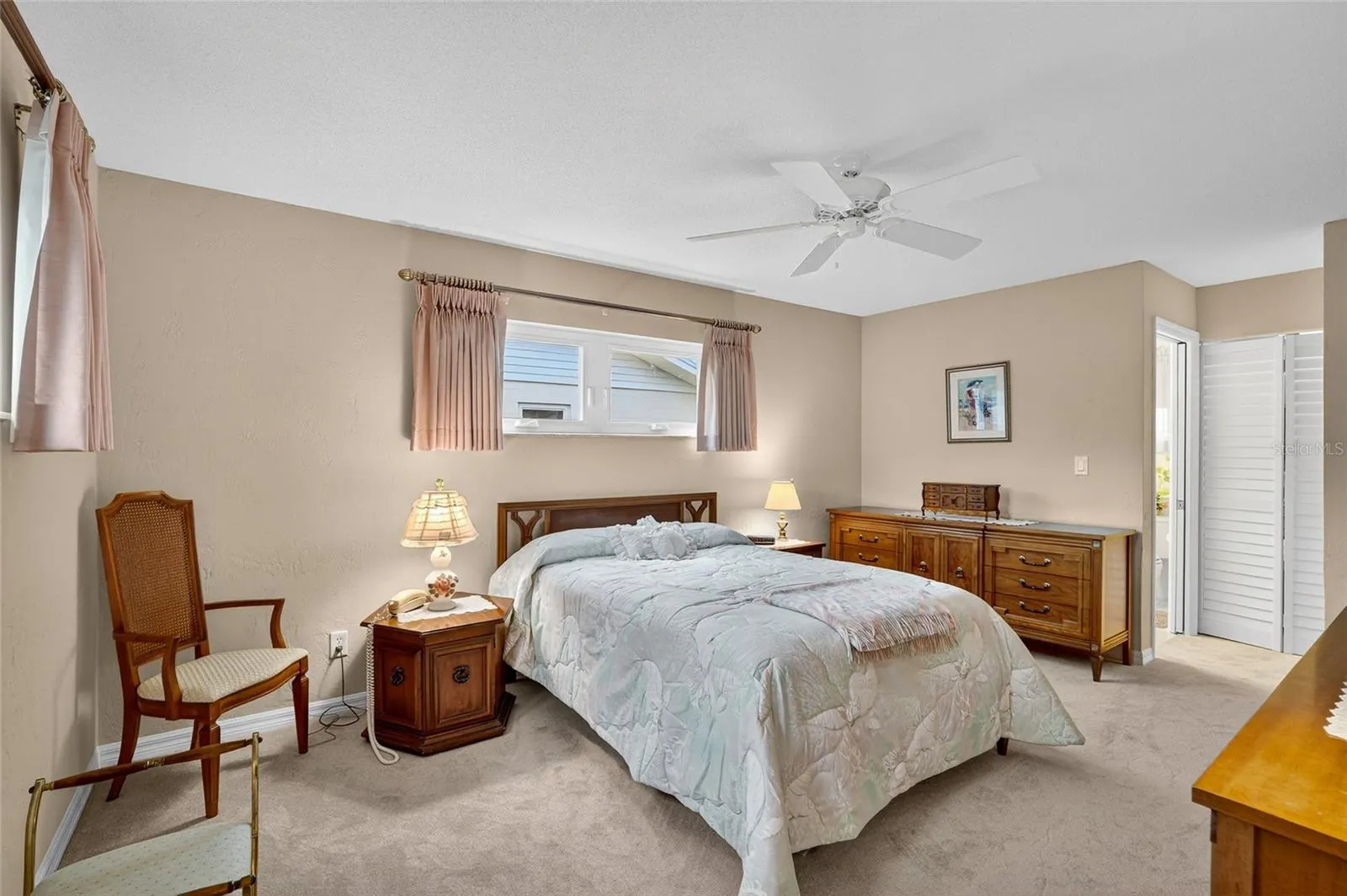 1125 SUNLAND RD