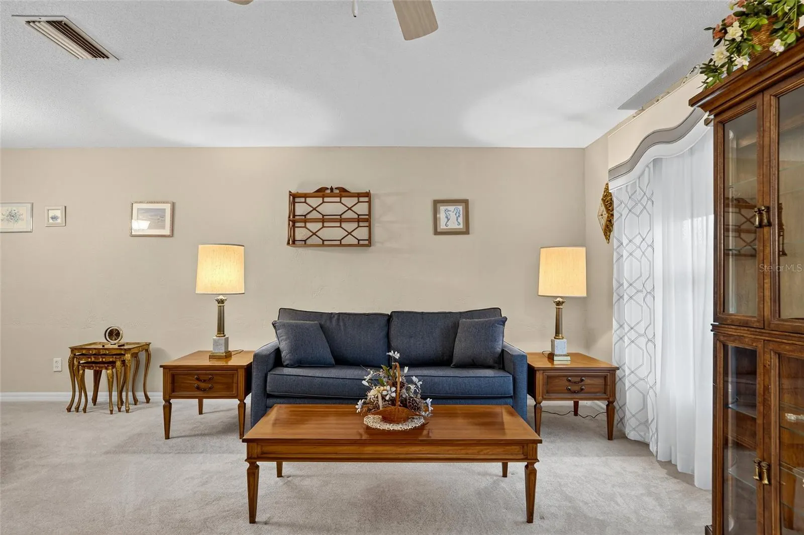1125 SUNLAND RD