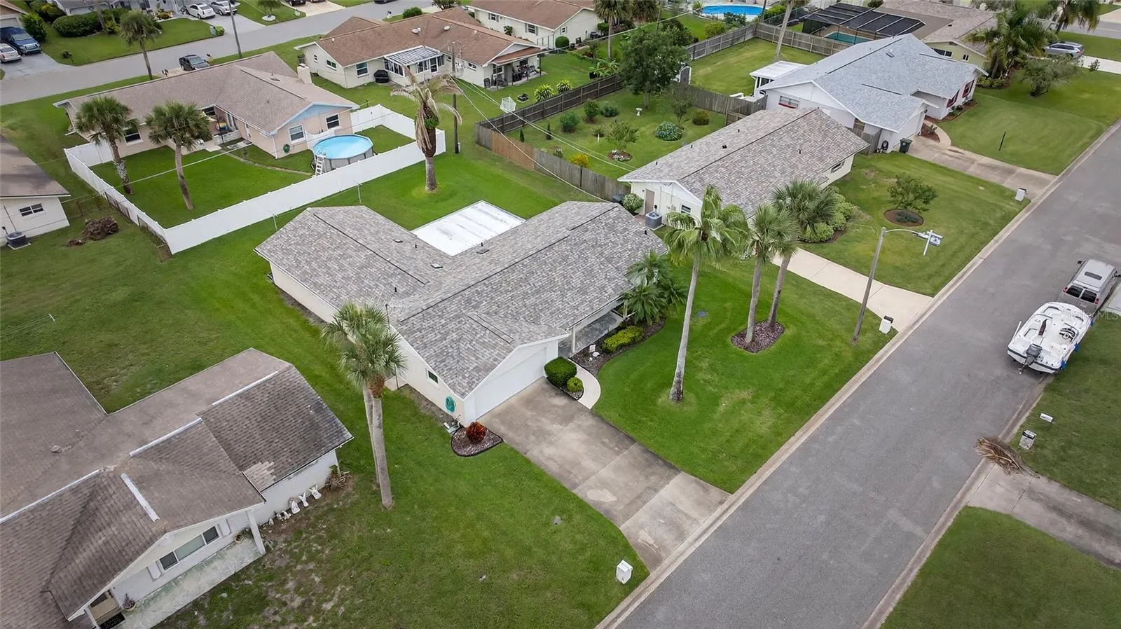 1125 SUNLAND RD