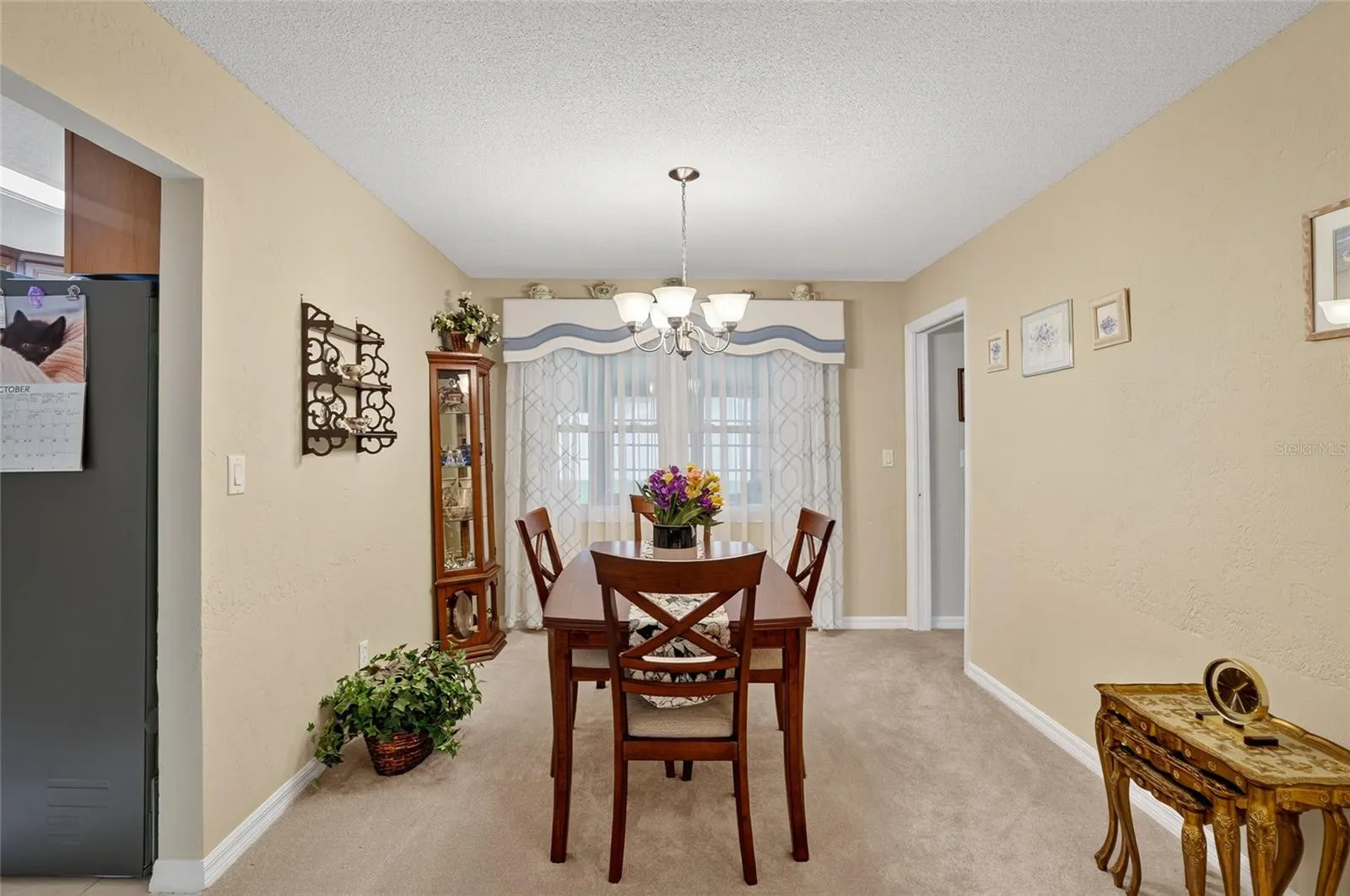 1125 SUNLAND RD