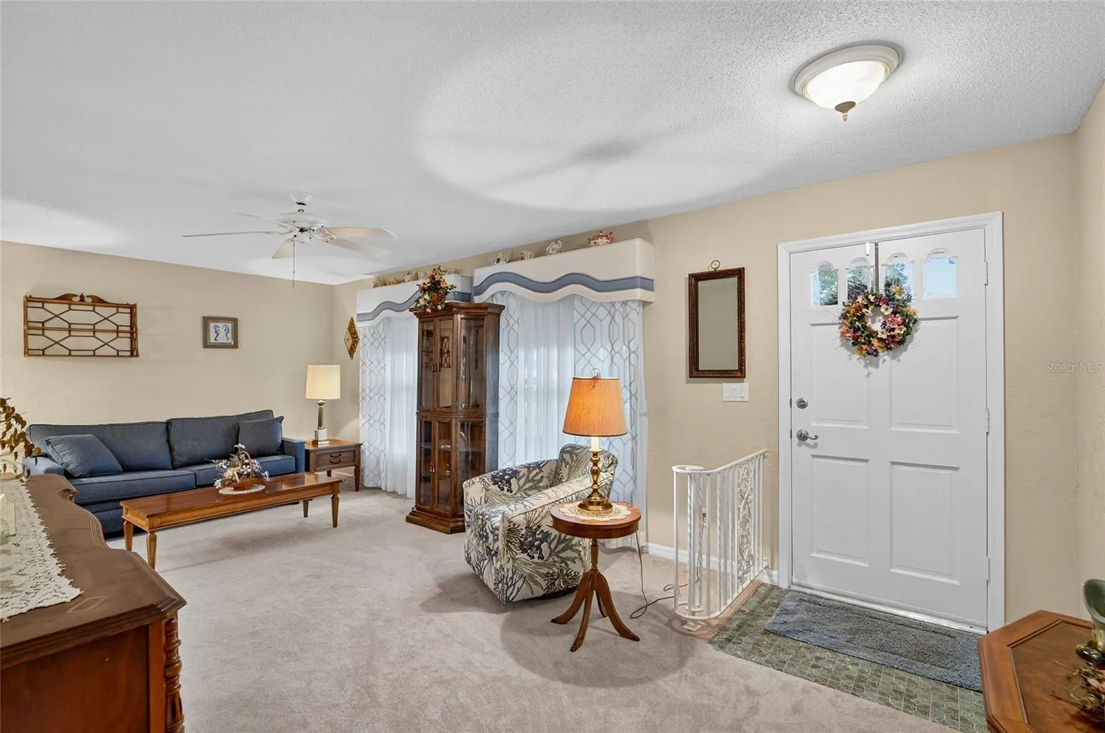1125 SUNLAND RD