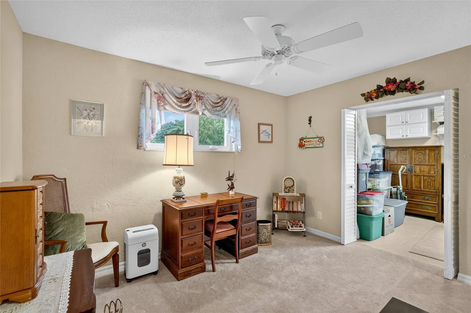 1125 SUNLAND RD