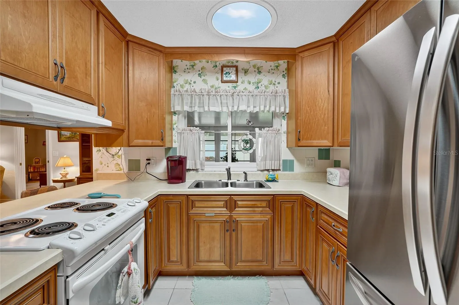 1125 SUNLAND RD