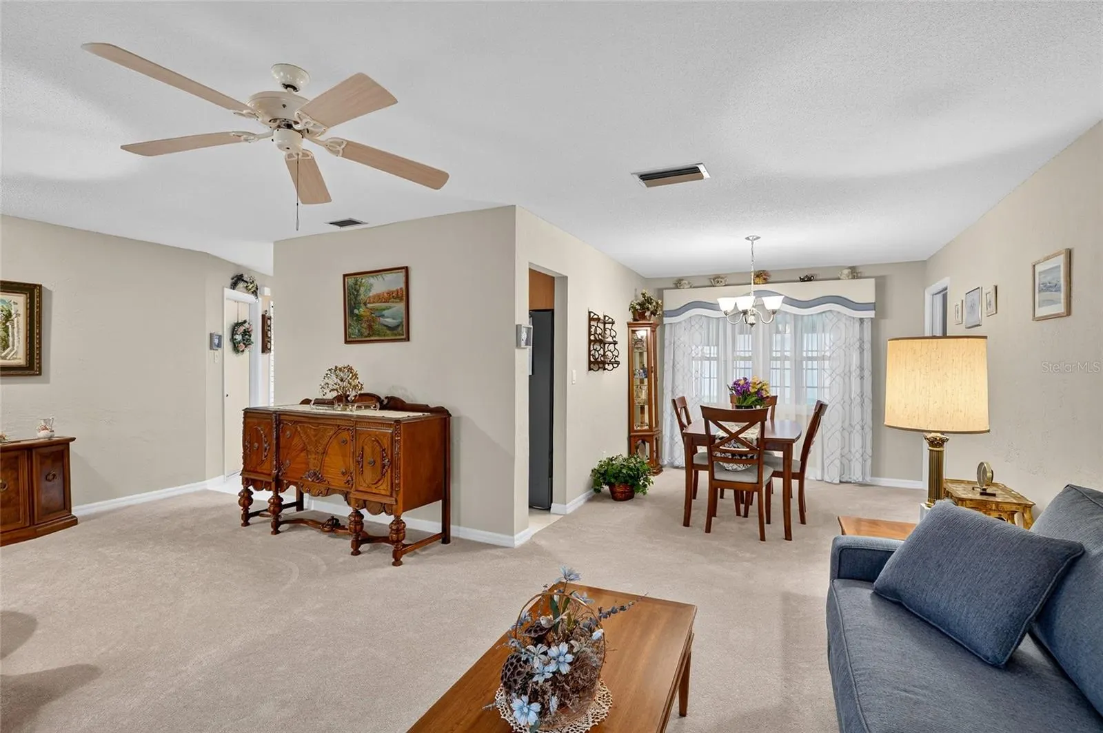 1125 SUNLAND RD