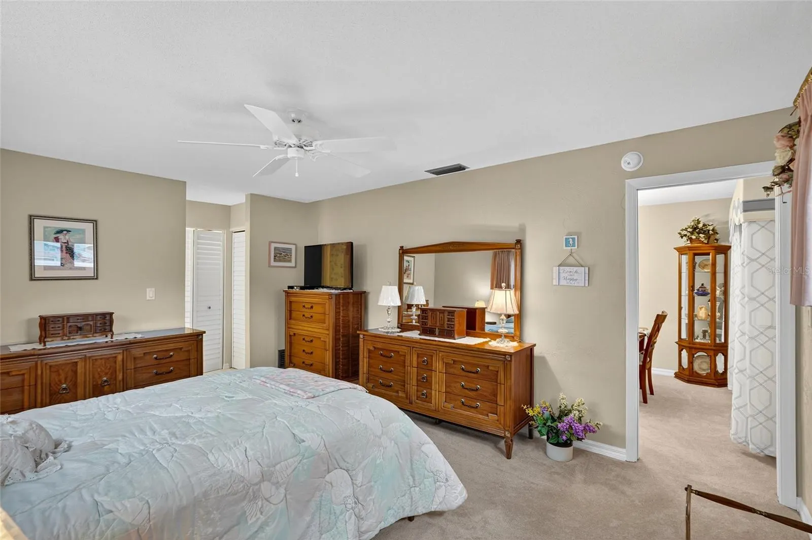 1125 SUNLAND RD