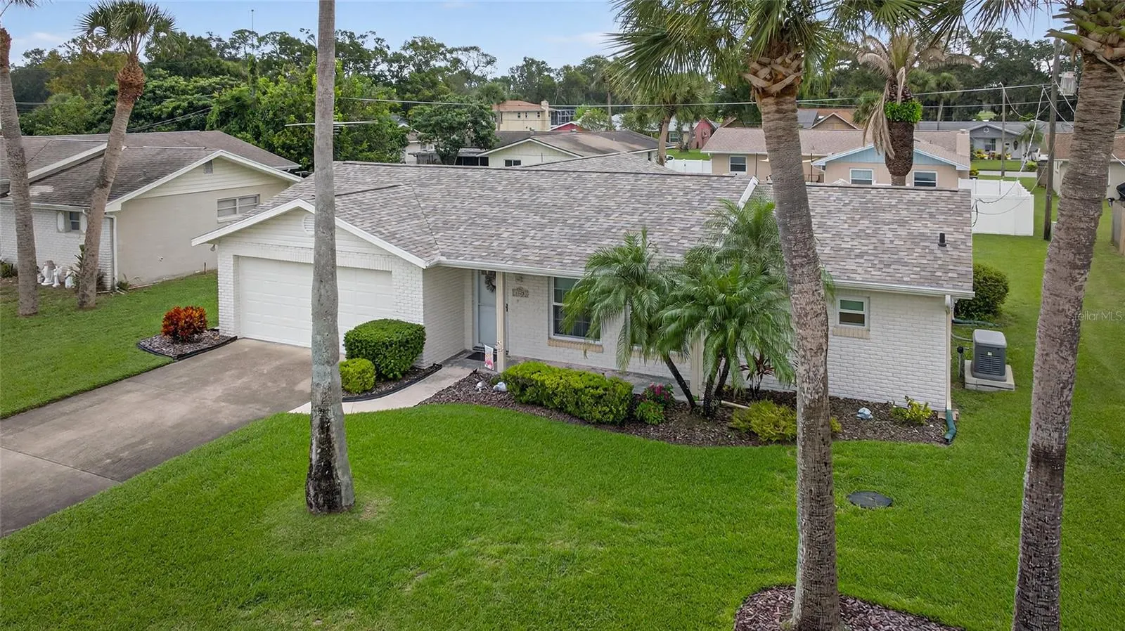 1125 SUNLAND RD