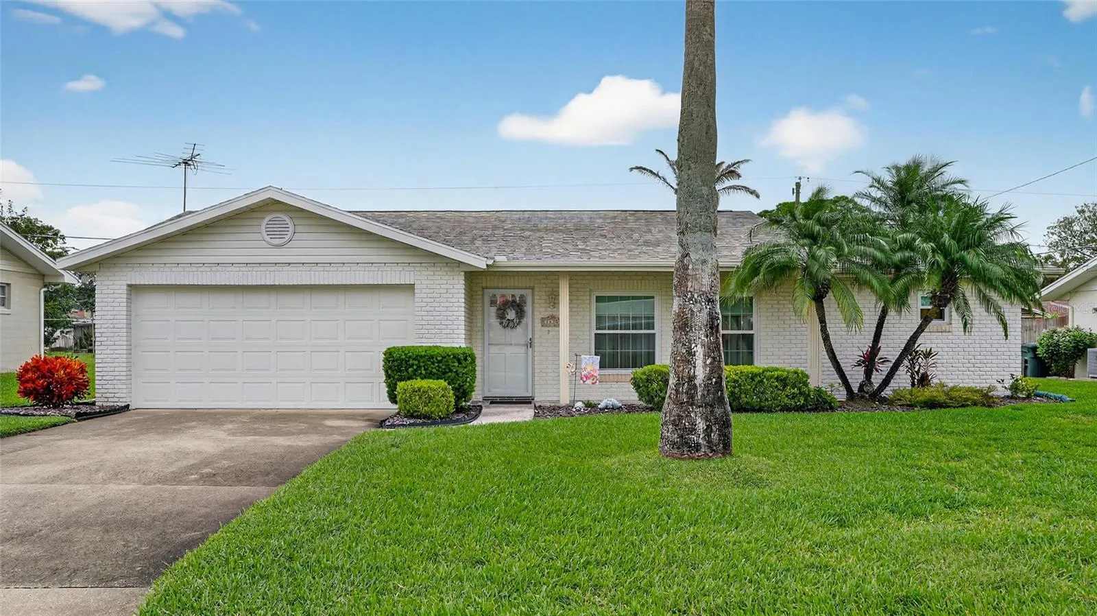 1125 SUNLAND RD