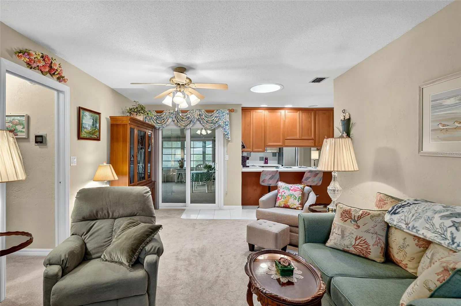 1125 SUNLAND RD