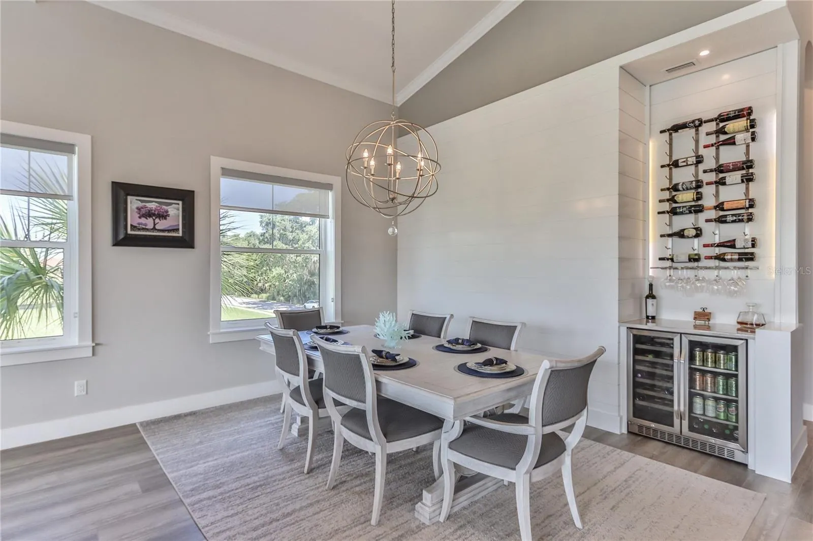 224 HARBOR VILLAGE PT N