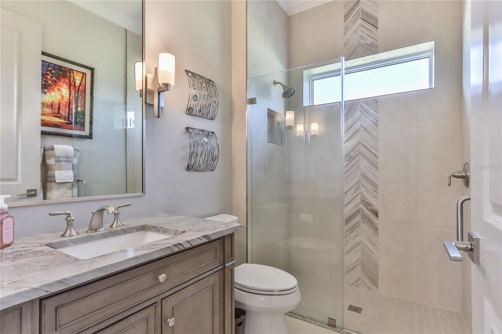 224 HARBOR VILLAGE PT N