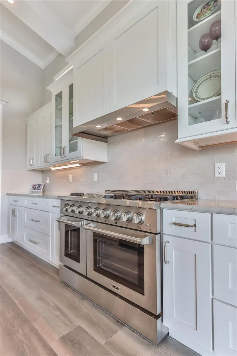 224 HARBOR VILLAGE PT N
