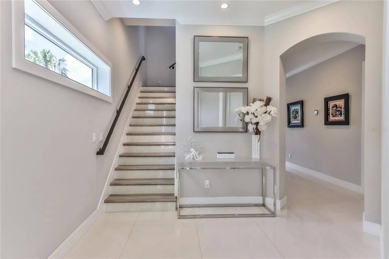 224 HARBOR VILLAGE PT N