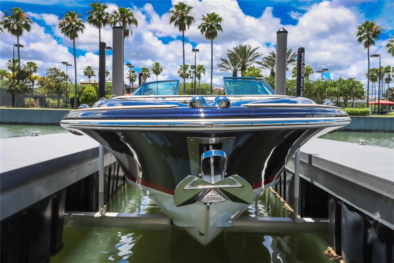 224 HARBOR VILLAGE PT N