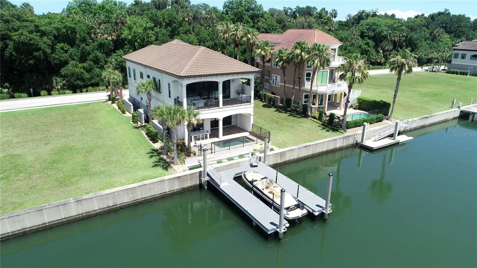 224 HARBOR VILLAGE PT N