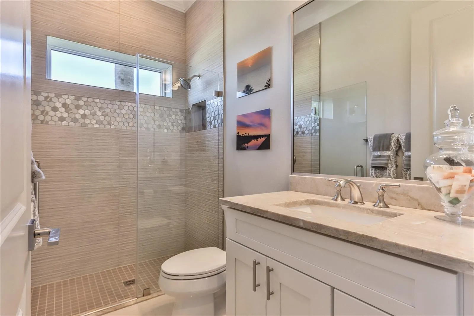 224 HARBOR VILLAGE PT N