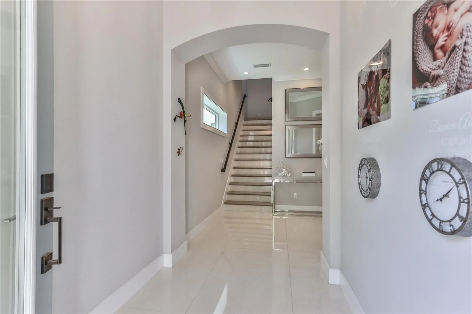 224 HARBOR VILLAGE PT N