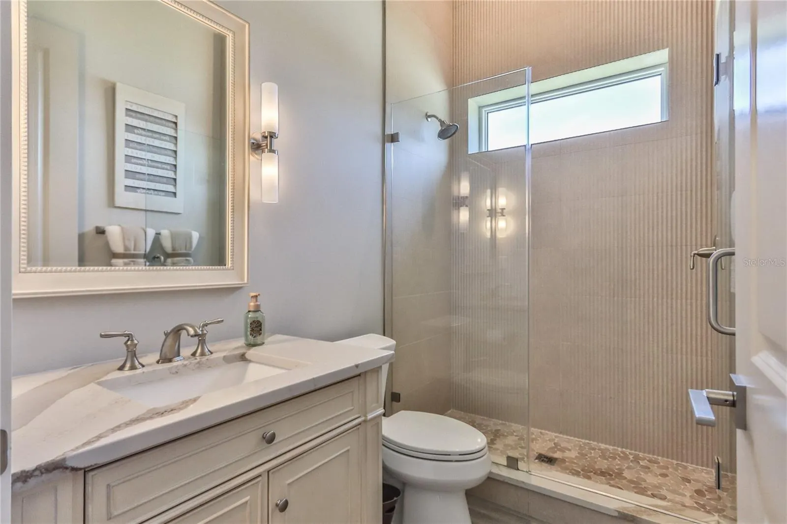 224 HARBOR VILLAGE PT N