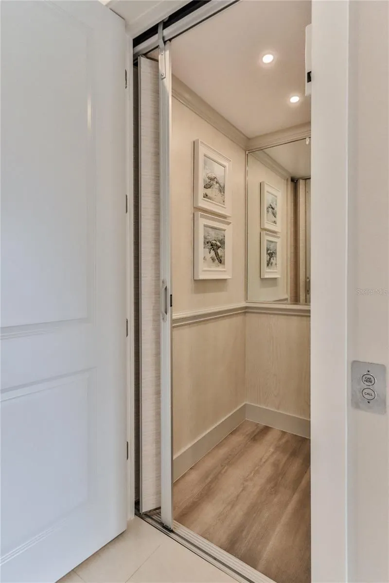 224 HARBOR VILLAGE PT N