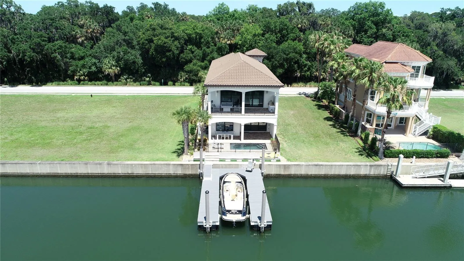 224 HARBOR VILLAGE PT N